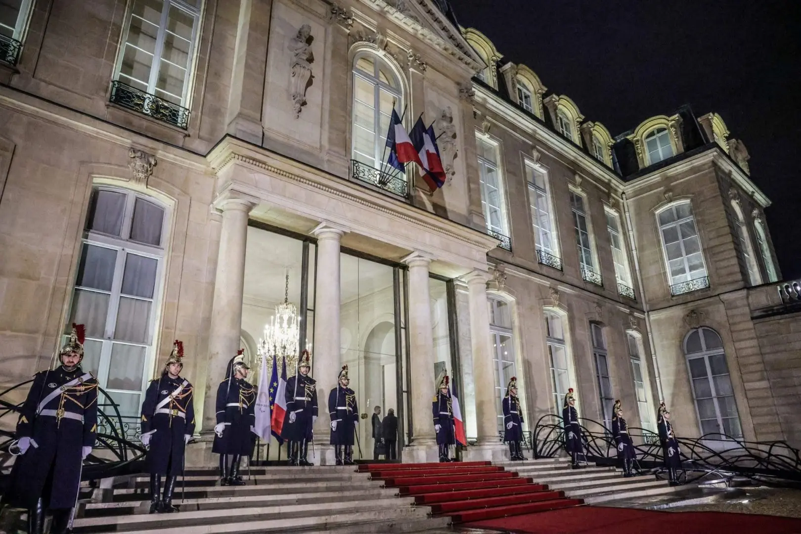 57860 435DD0D4 8BEC 4B8A 9D5A 864B4476587D 1920x1440 1