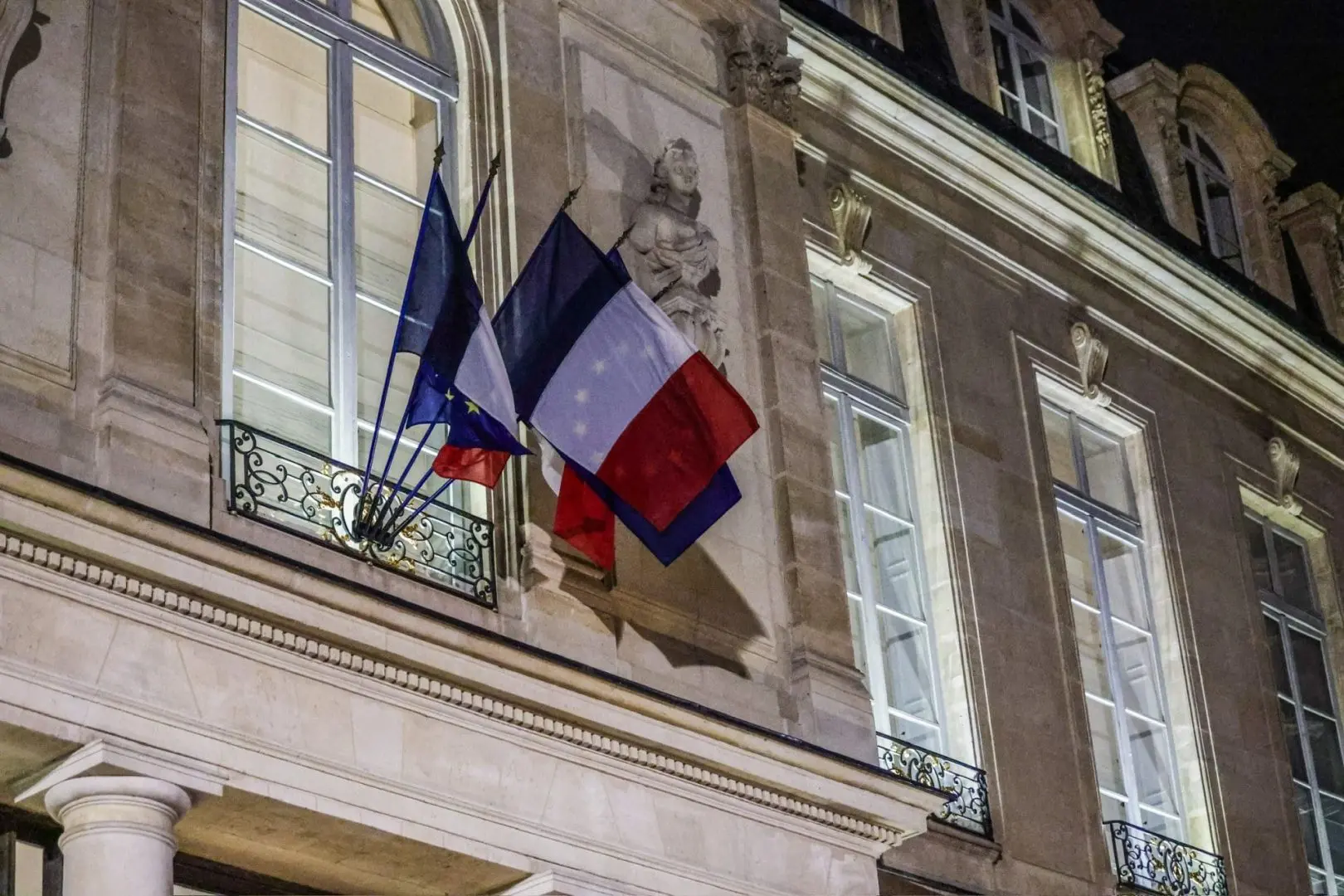 57861 13771ADD C797 4097 8C6E E56A2617D7E8 1920x1440 1