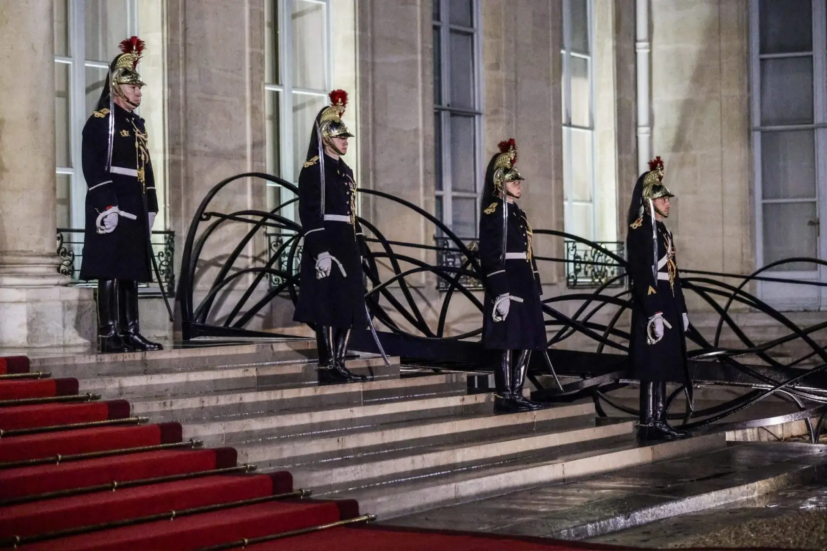 57862 AB69848B 0111 41B4 994A AD7FF5F50941 1920x1440 1