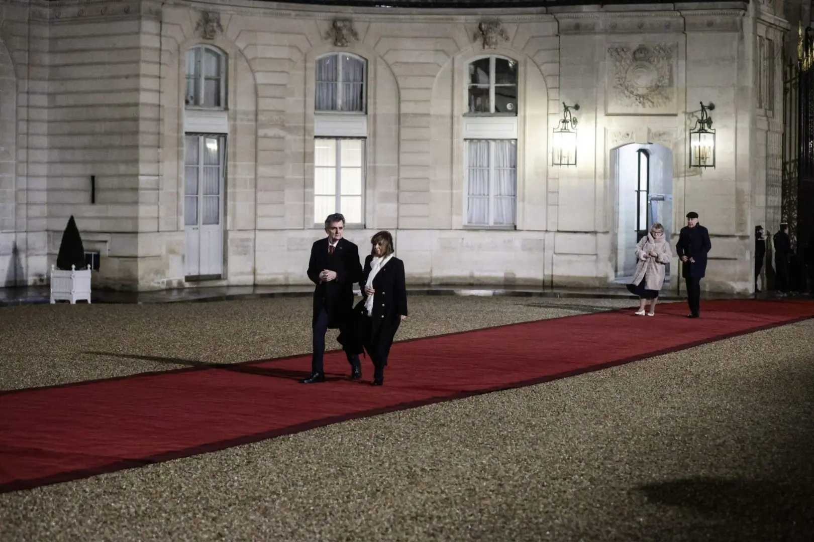 57863 5099957C A99F 4FDE B977 FF5C1DA7FF99 1920x1440 1