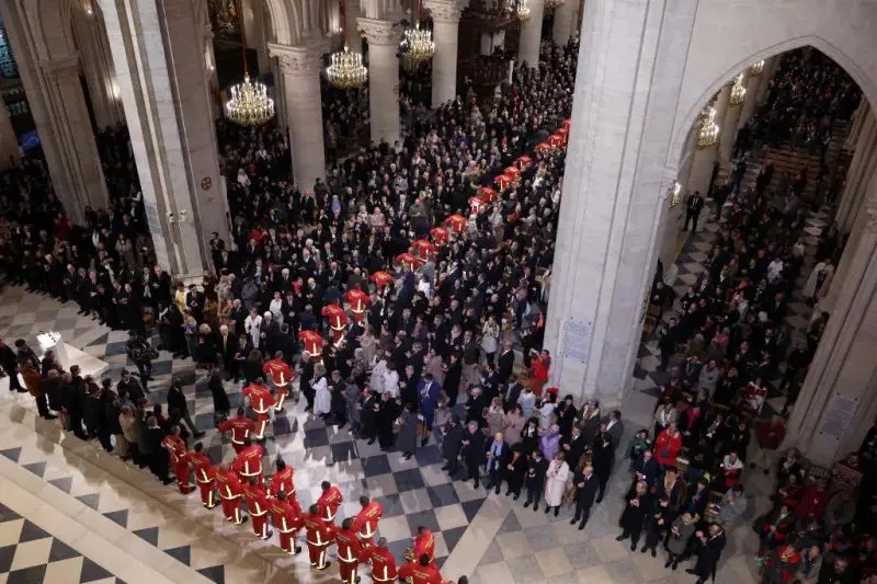 57866 IMG 1045 1920x1440 1