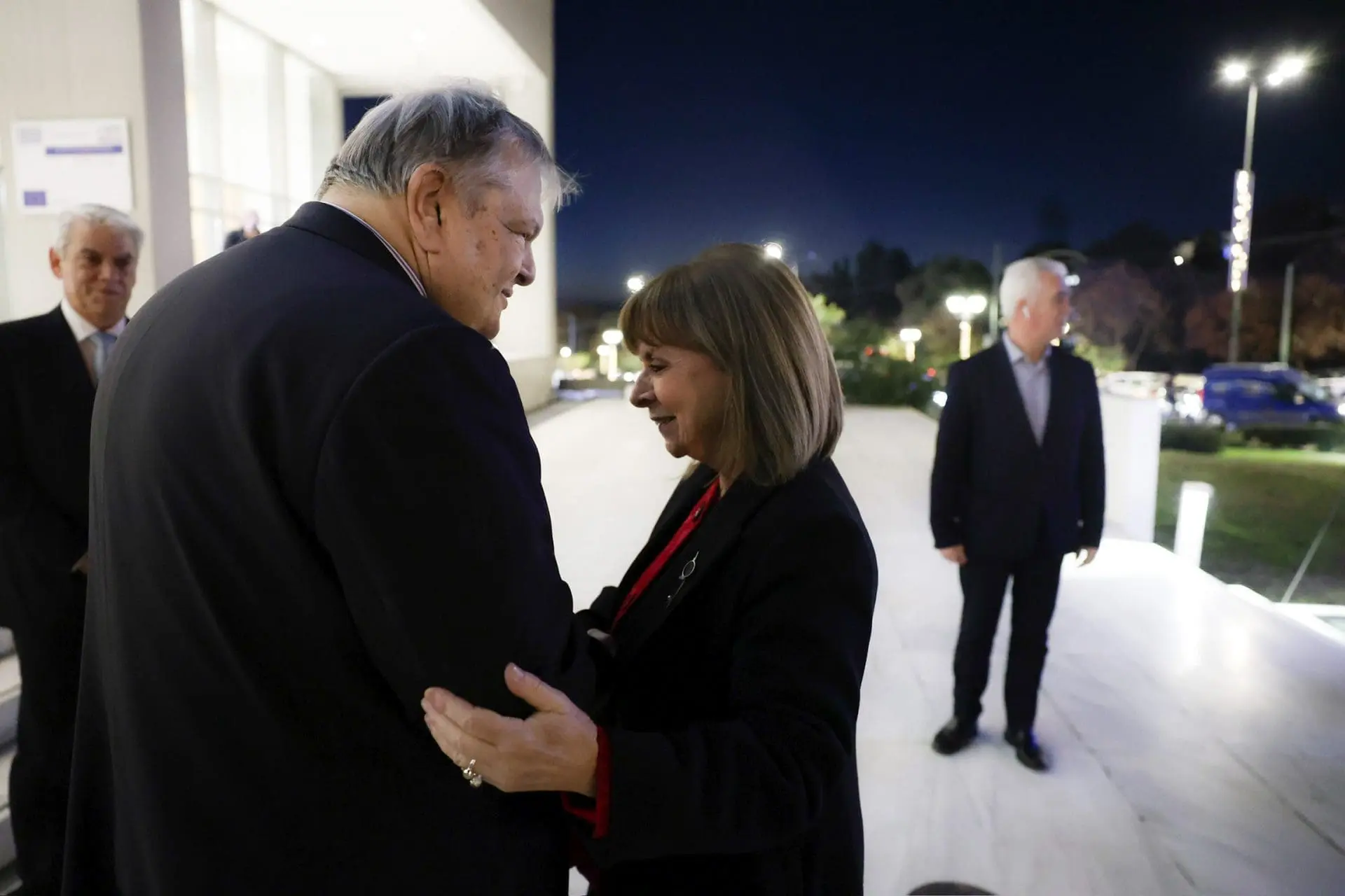 57976 2373B92D 893C 42E0 8406 D65C2CB822DA 1 1920x1440 1