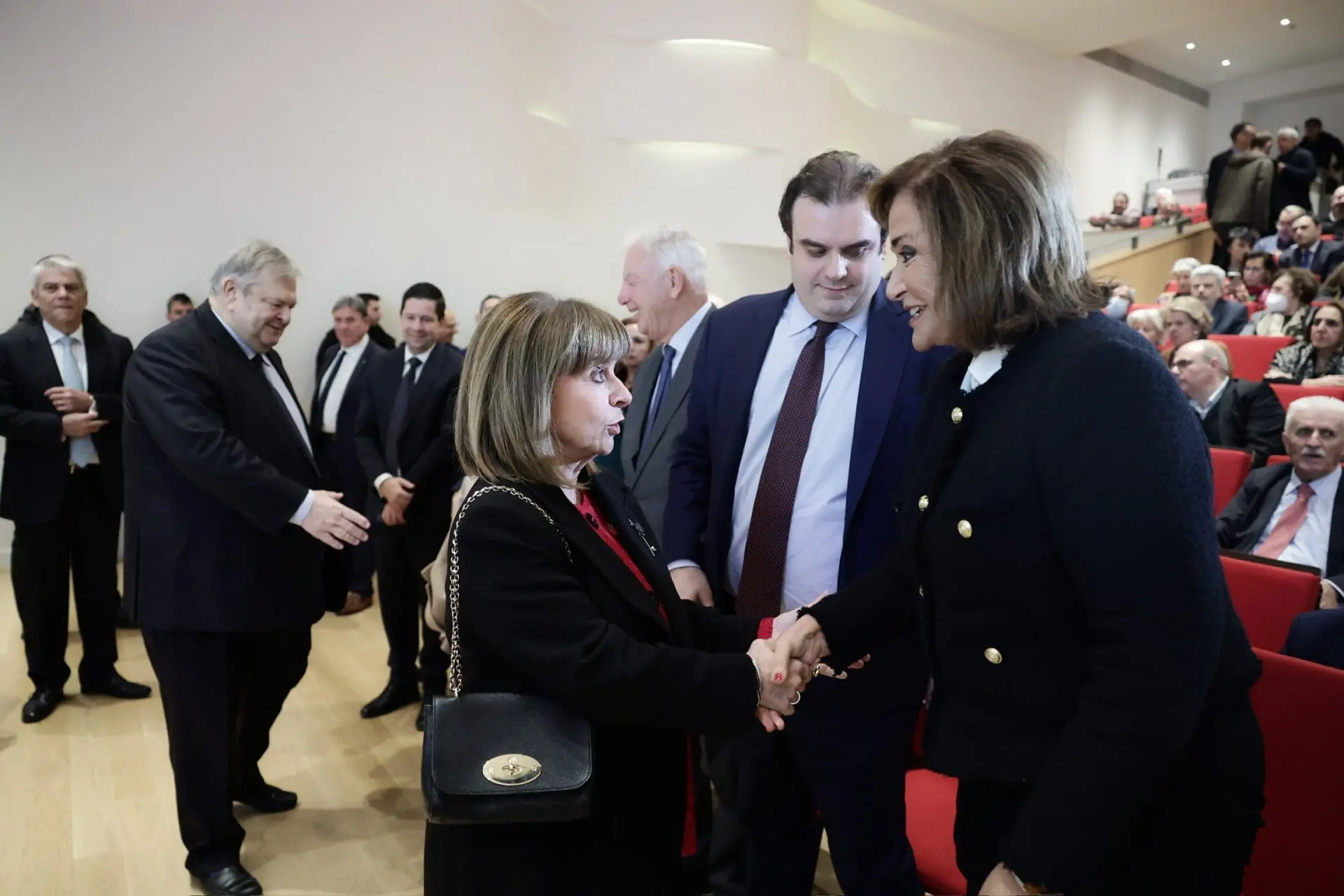 57977 914EB17A 97BA 47FE A919 45FB5C153C69 1 1920x1440 1