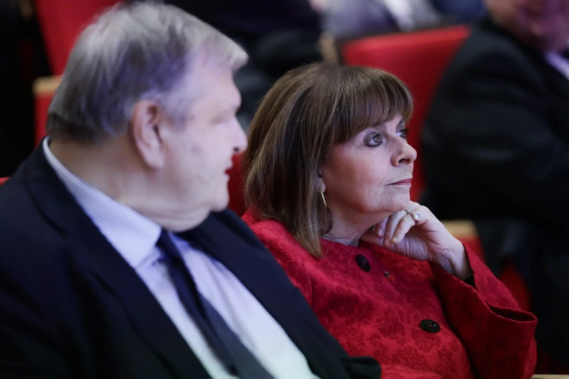 57979 E4185242 B3D8 4467 B733 AF5879AB6ABE 1 1920x1440 1