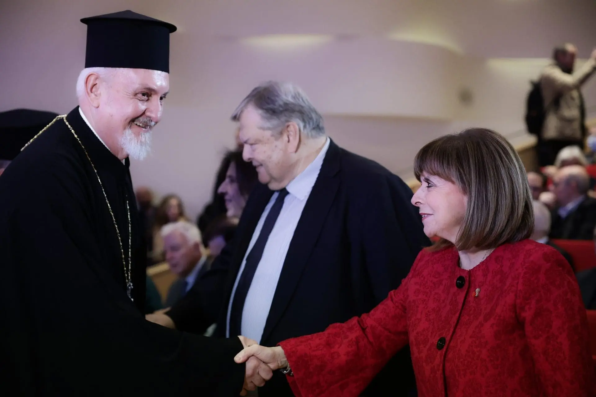 57980 B585D837 E168 4277 A9F7 FB8B969BDCD9 1 1920x1440 1