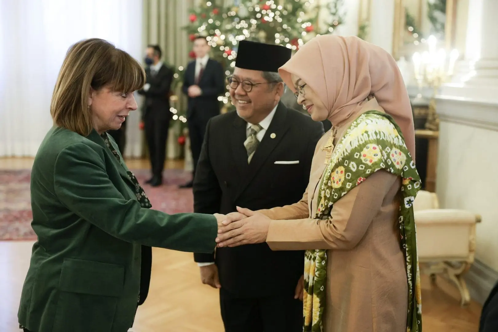 58000 293DDB3D 0010 4742 8767 551F38766A24 1920x1440 1