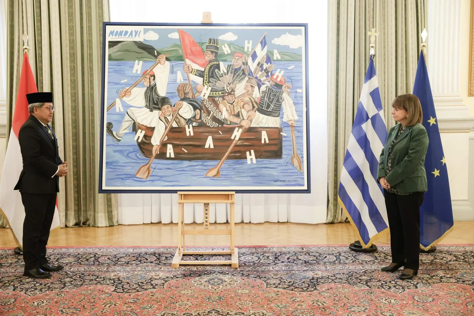 58002 83336B82 E8CD 4F93 A052 802320FD3973 1920x1440 1