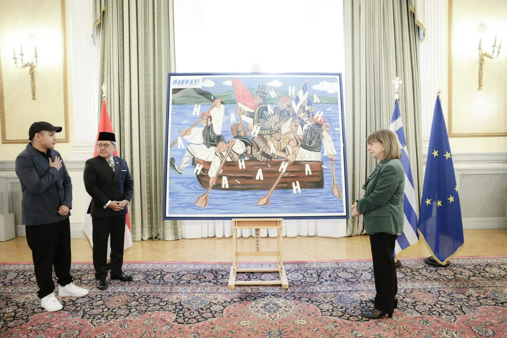 58003 40436966 1689 451B A32D 95C4909B62AE 1920x1440 1