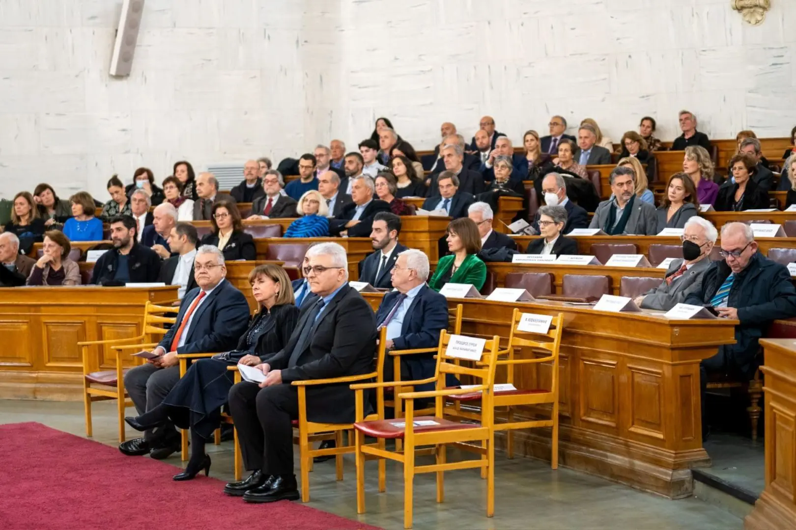 58051 IMG 2354 1 1920x1440 1