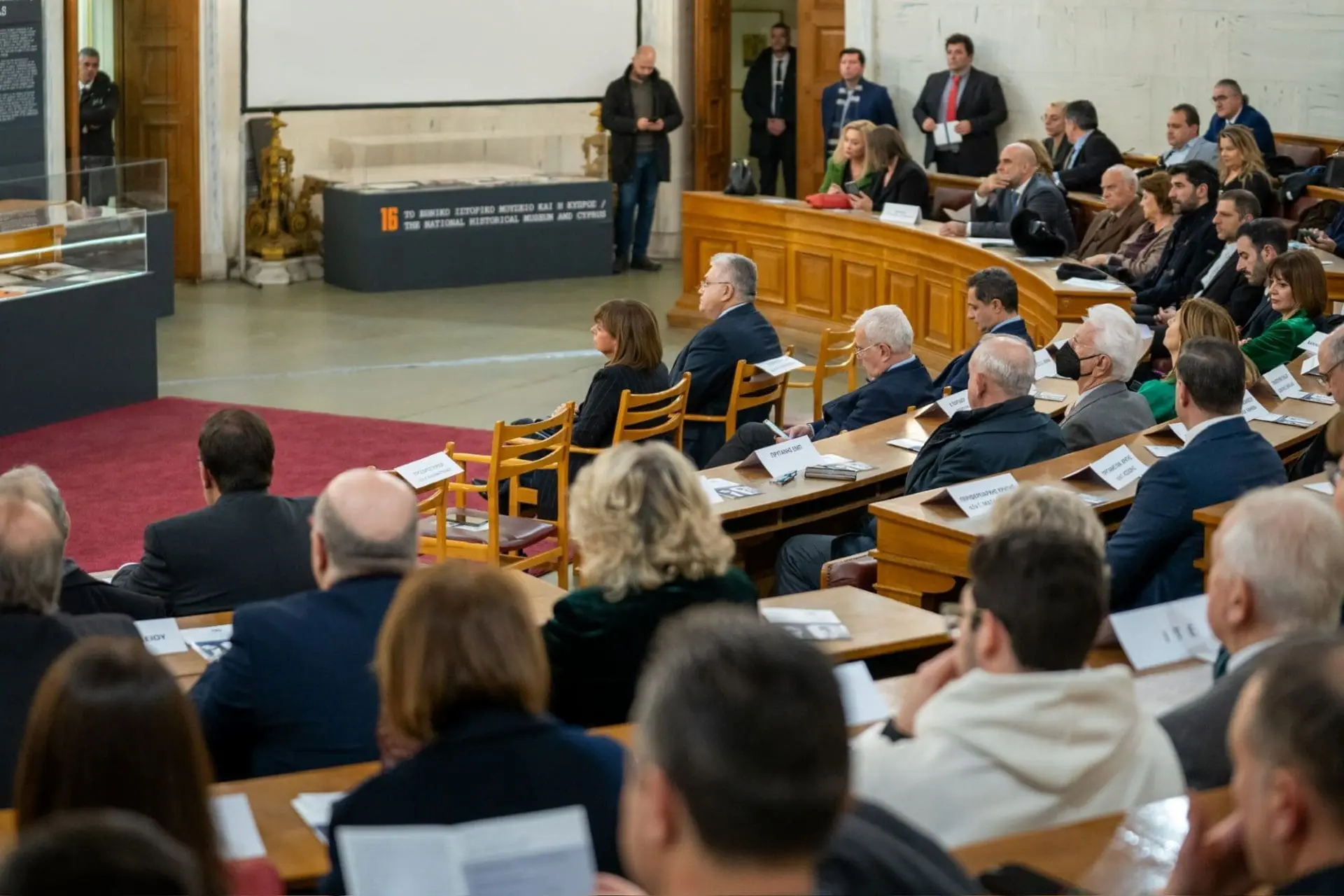 58052 IMG 2356 1 1920x1440 1