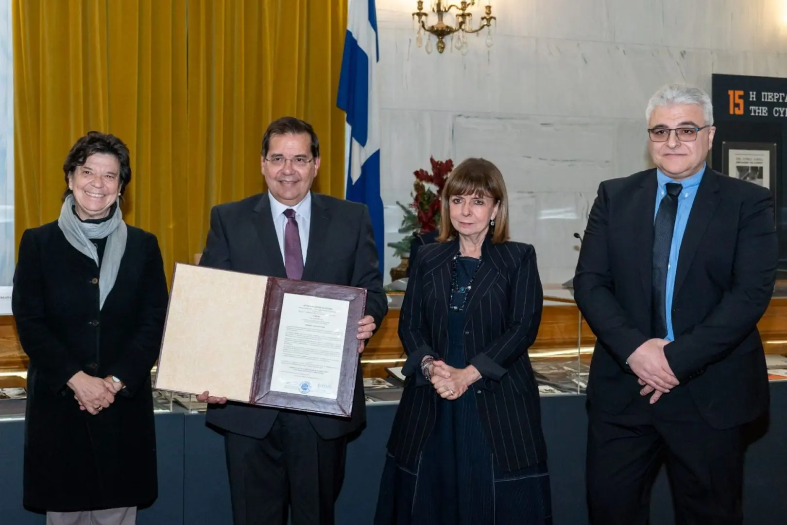 58054 IMG 2365 1 1920x1440 1