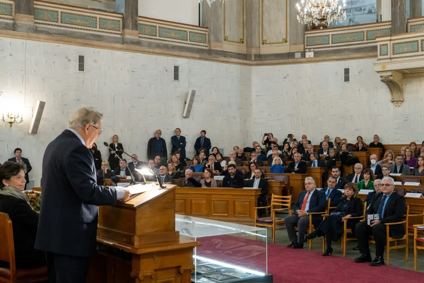 58057 IMG 2379 1 1920x1440 1