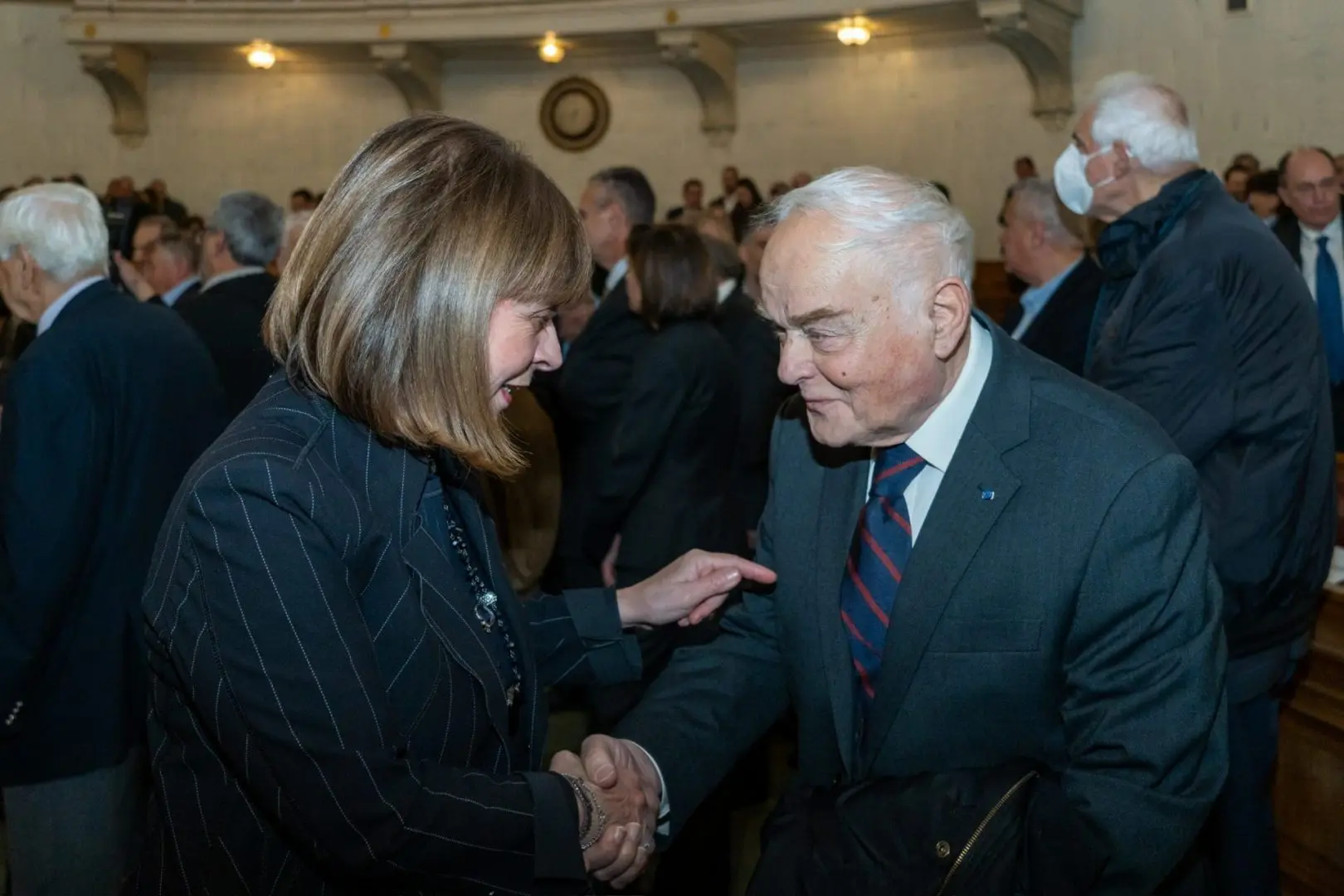 58058 IMG 2369 1 1920x1440 1