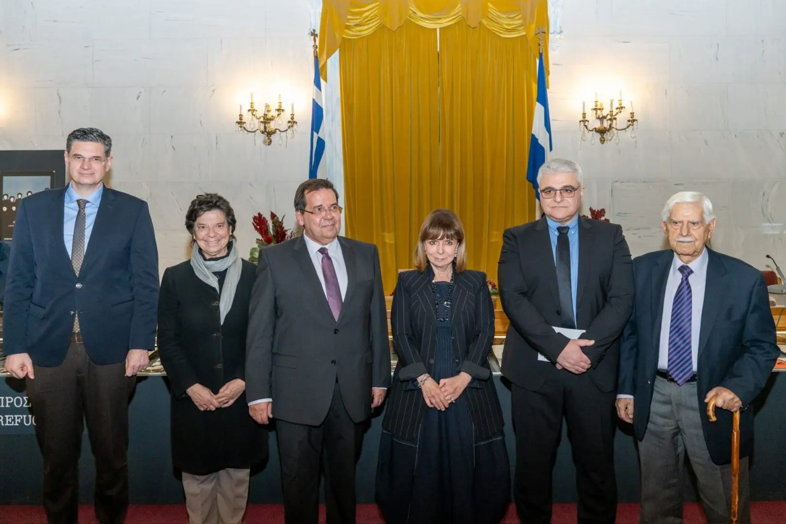 58059 IMG 2375 1 1920x1440 1