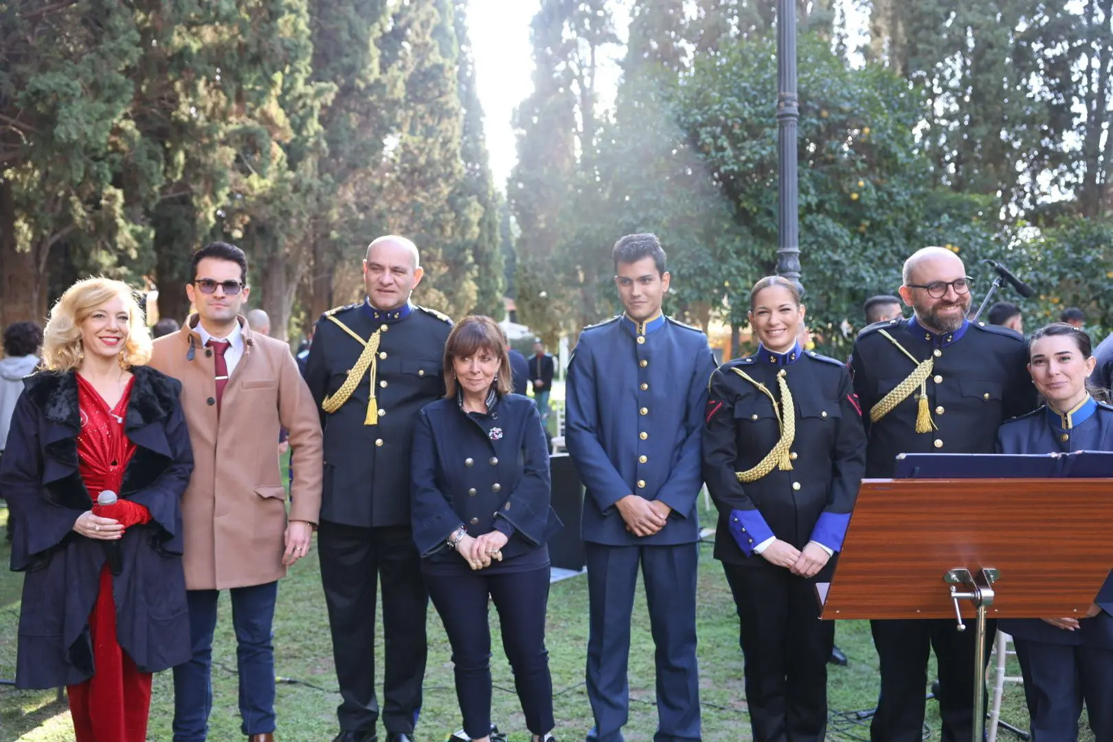 58090 3Q3A0810 1920x1440 1