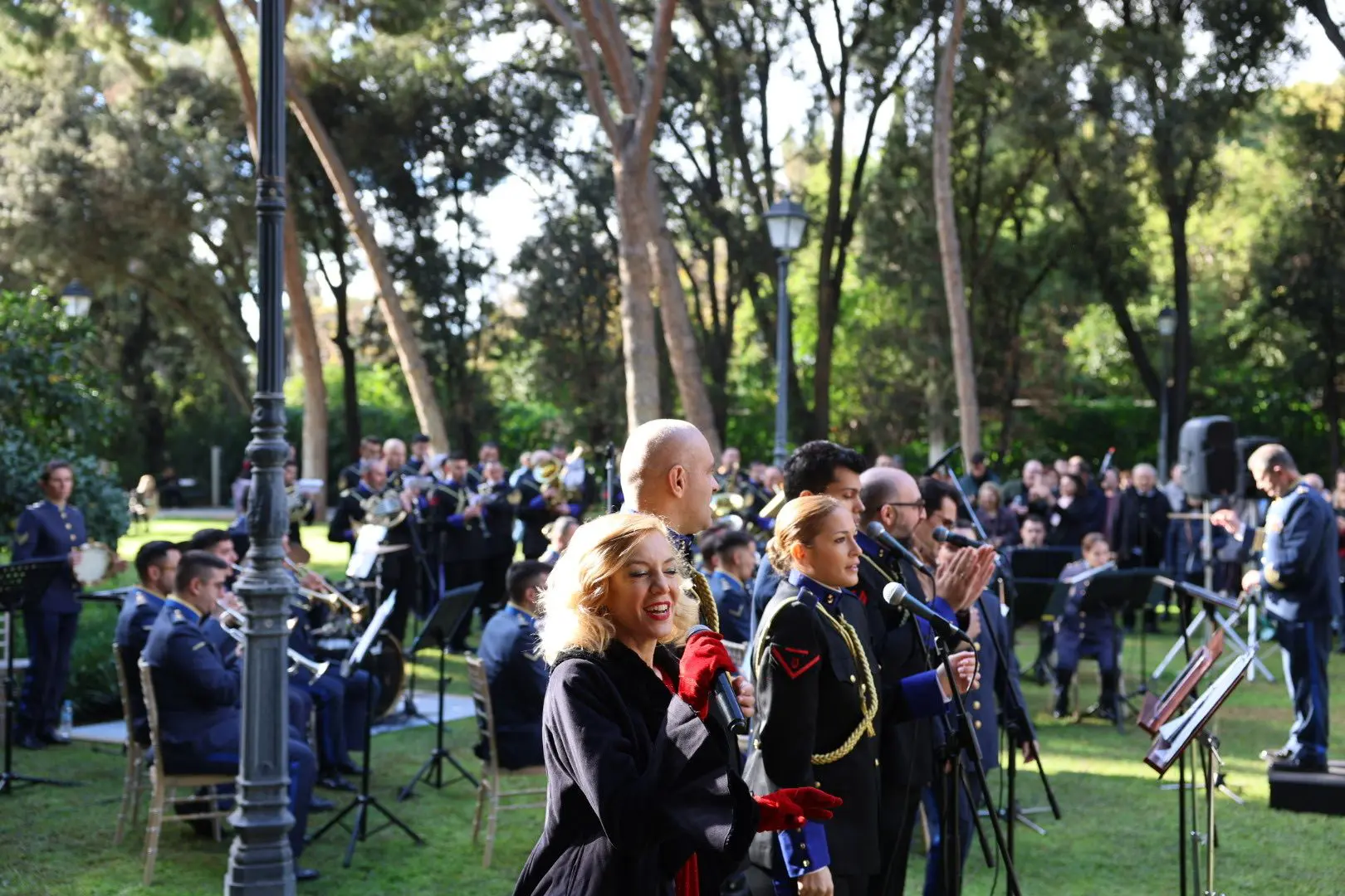 58093 3Q3A0257 1920x1440 1