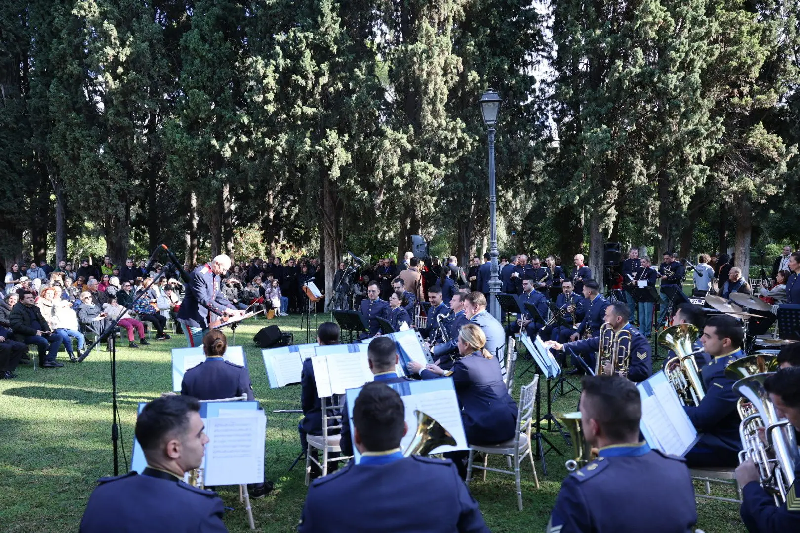 58098 3Q3A0396 1 1920x1440 1