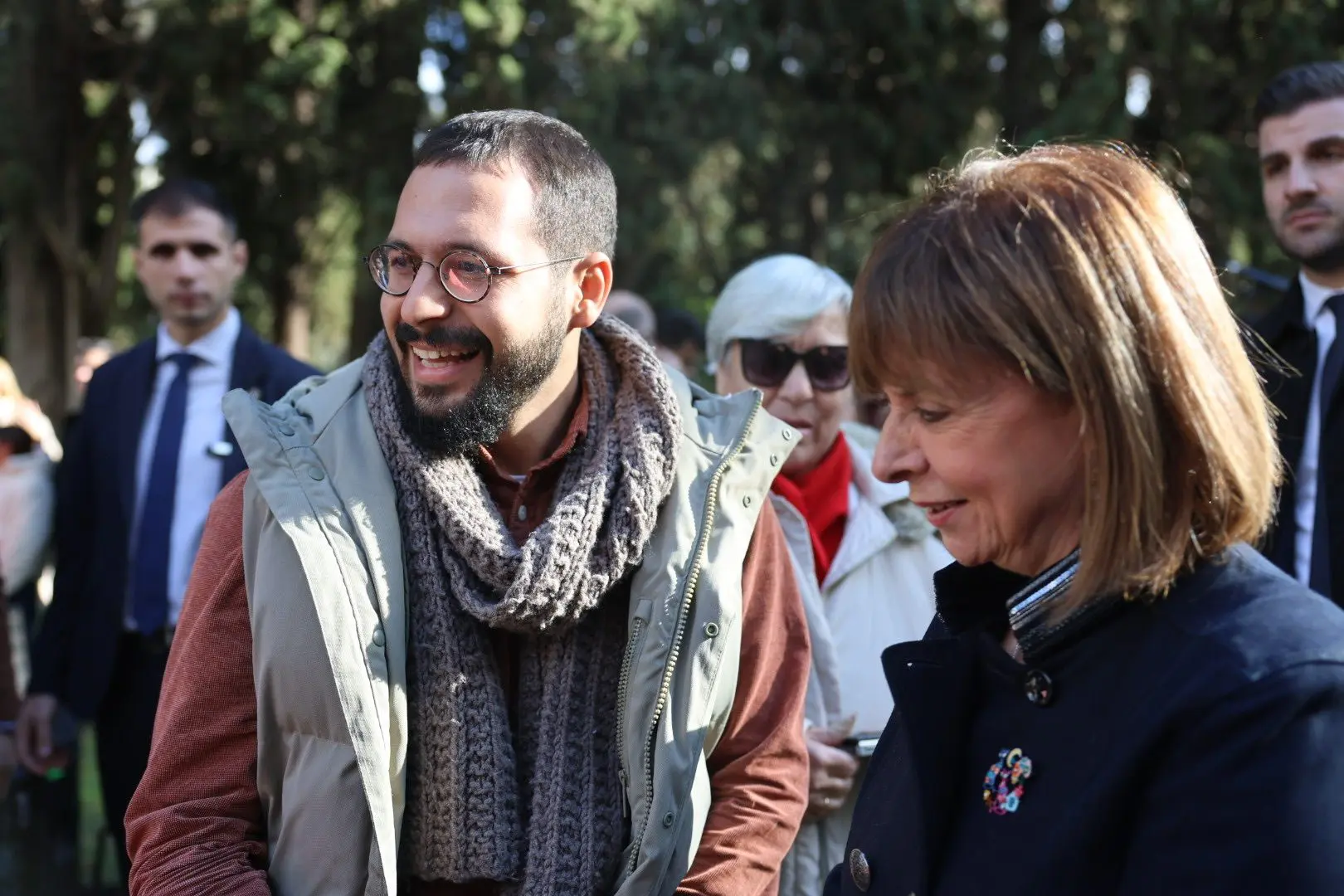 58102 3Q3A0948 1920x1440 1