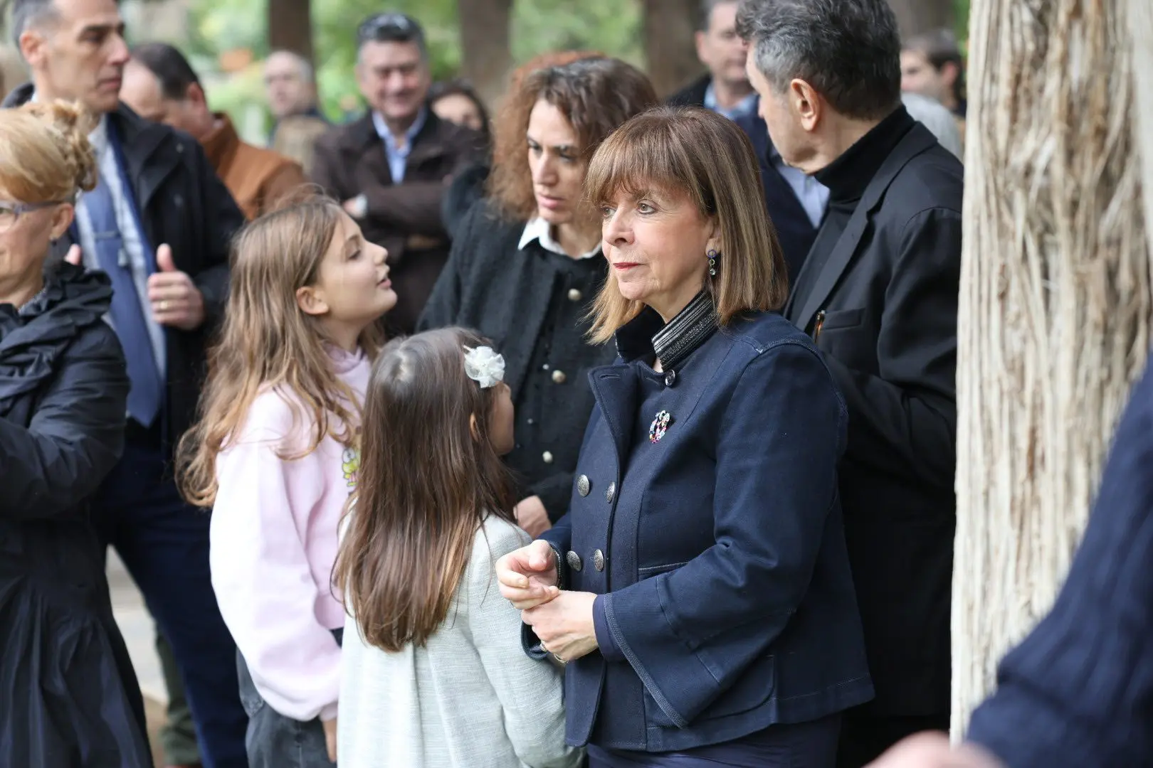 58104 3Q3A8358 1920x1440 1