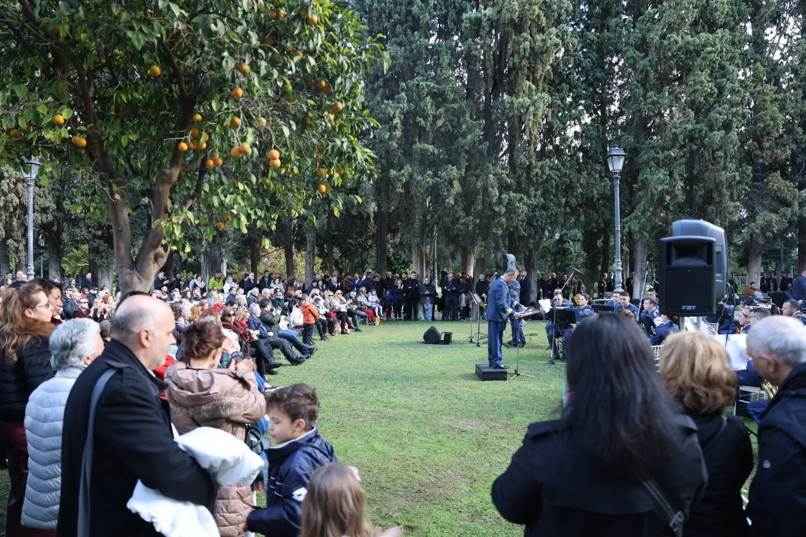 58105 3Q3A0042 1 1920x1440 1