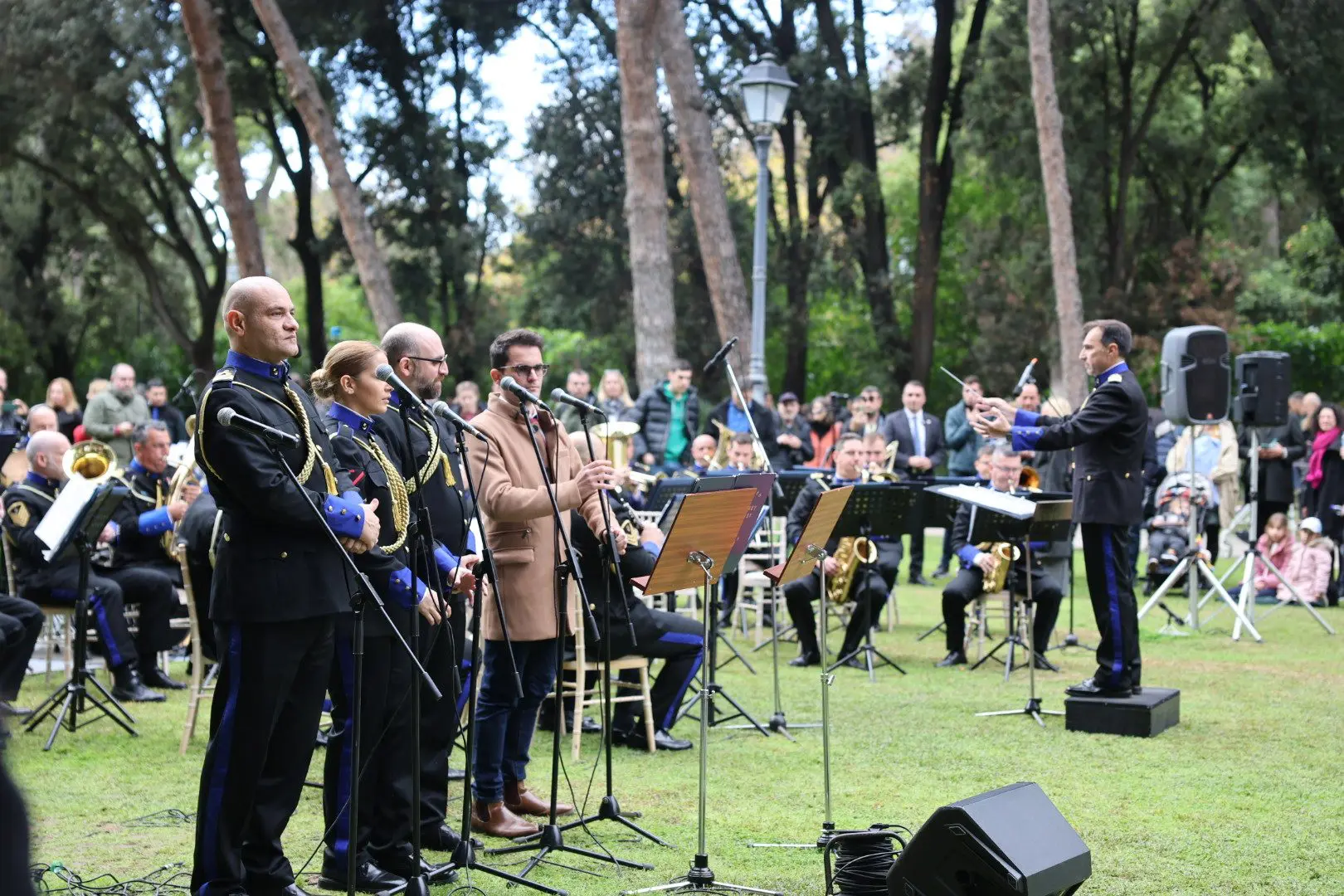 58108 image00011 1 1920x1440 1