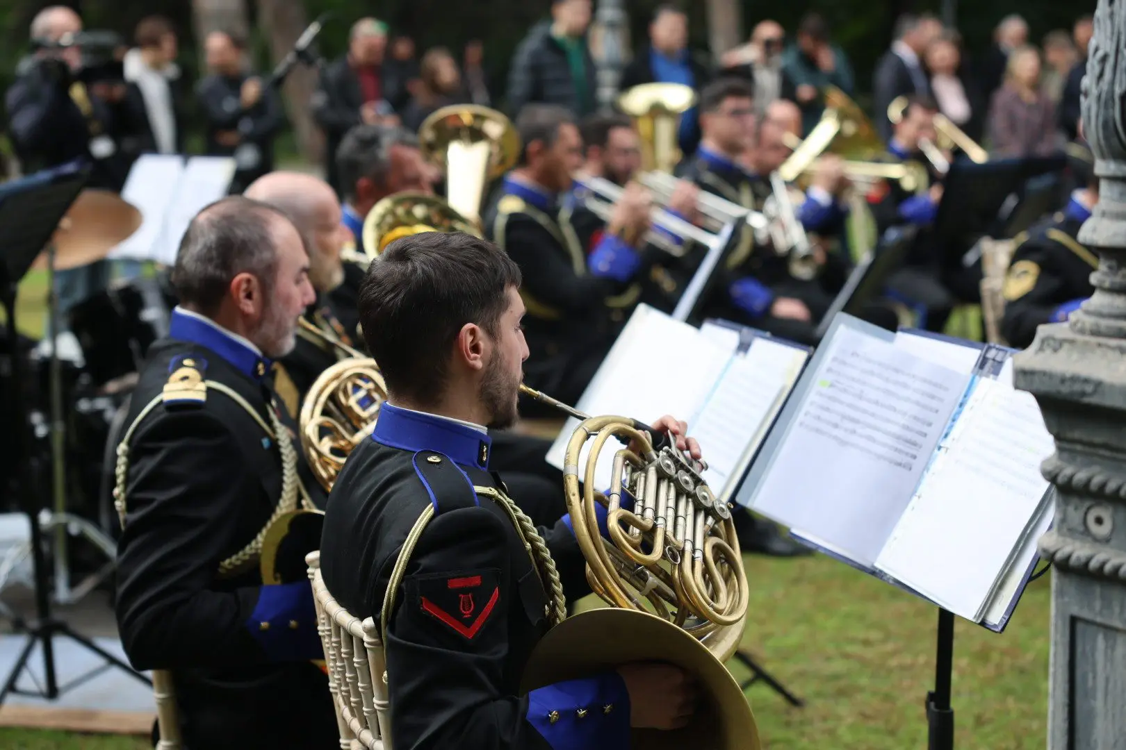 58110 image00010 1920x1440 1