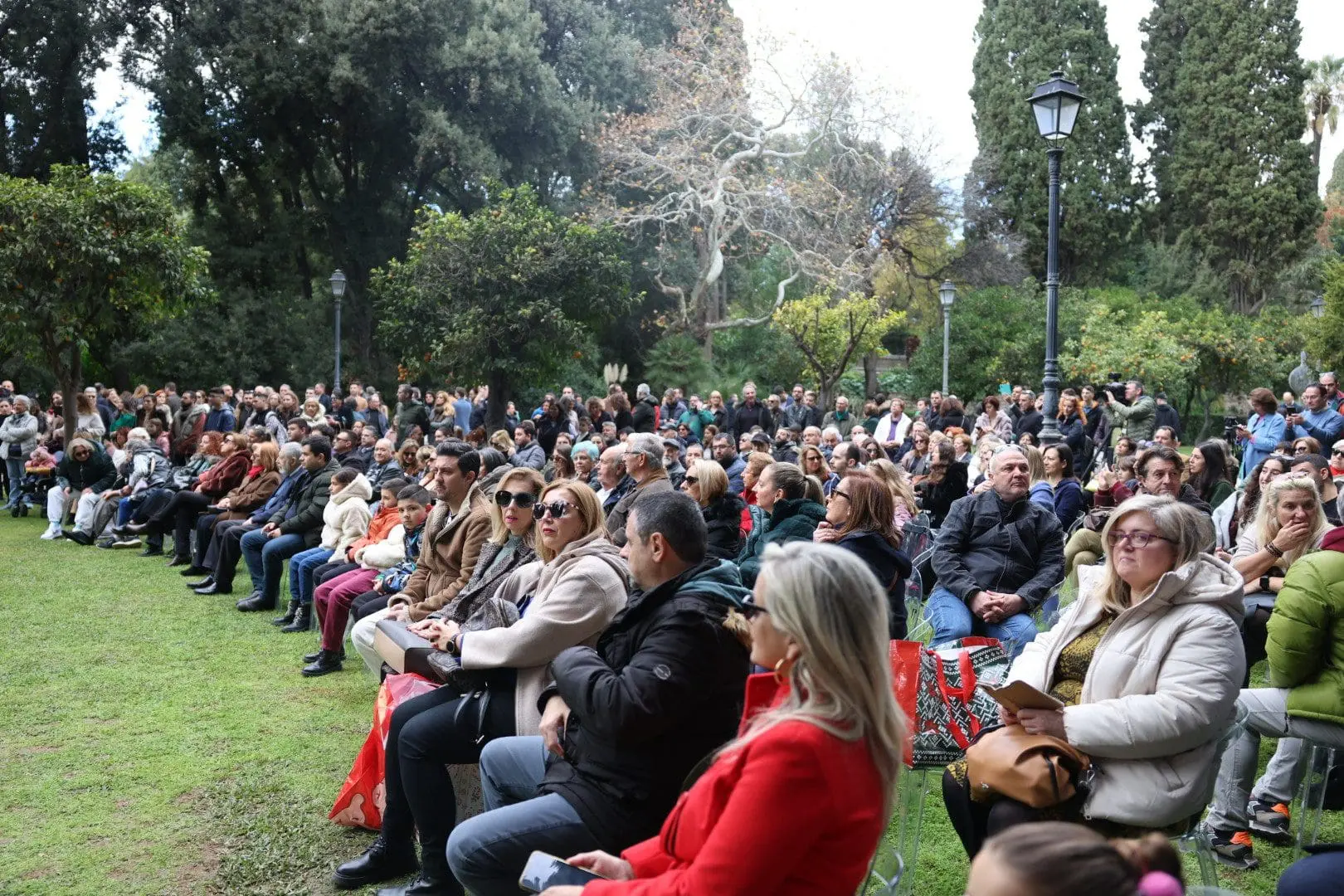 58111 image00008 1920x1440 1