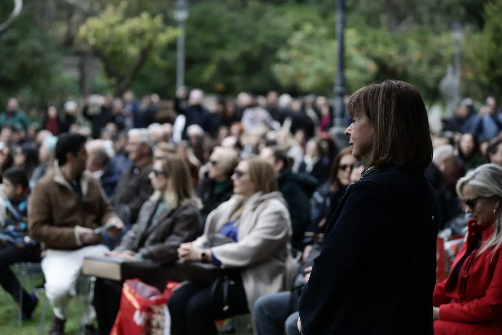 58112 image00002 1920x1440 1