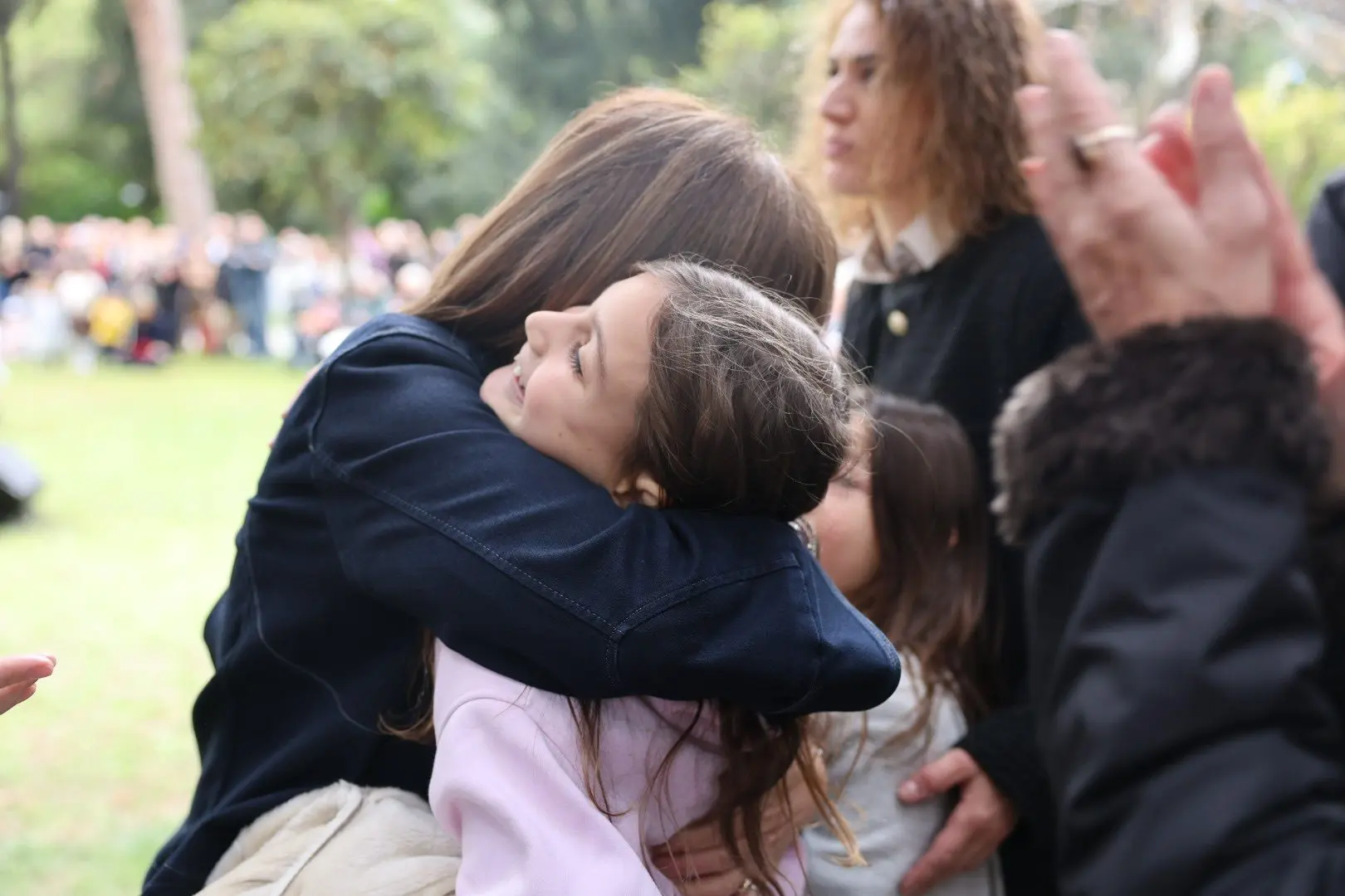 58114 3Q3A8315 1920x1440 1