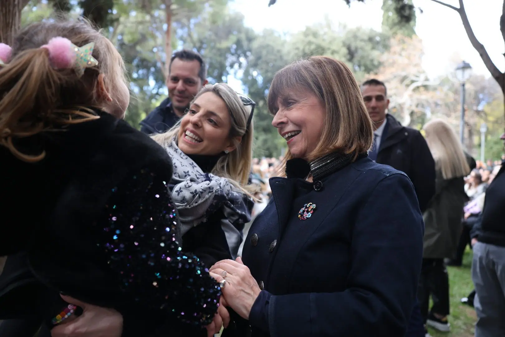 58115 3Q3A9013 1920x1440 1