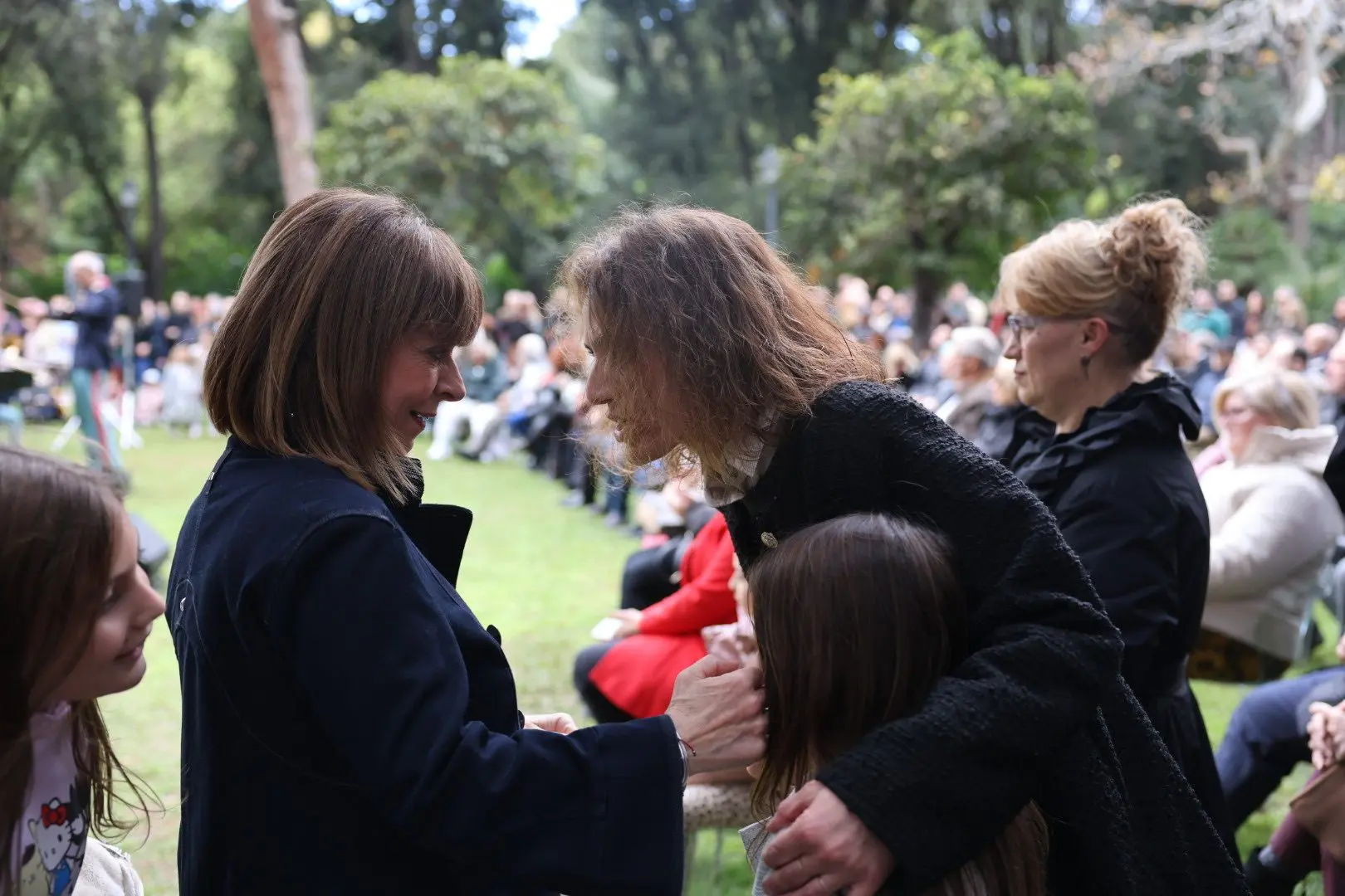 58117 3Q3A8309 1920x1440 1