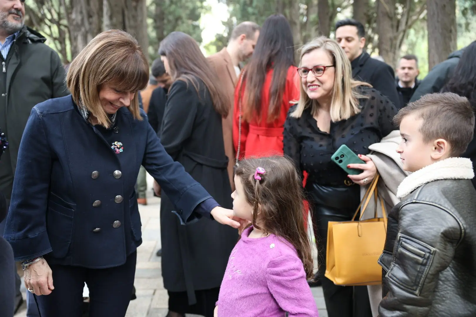 58118 3Q3A8980 1920x1440 1