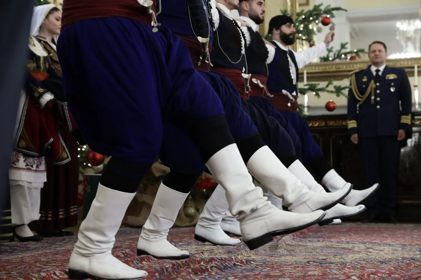 58127 3Q3A2437 1 1920x1440 1