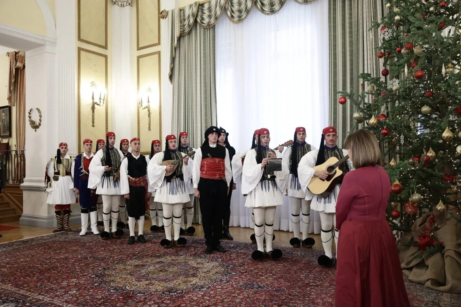 58128 3Q3A1897 1920x1440 1