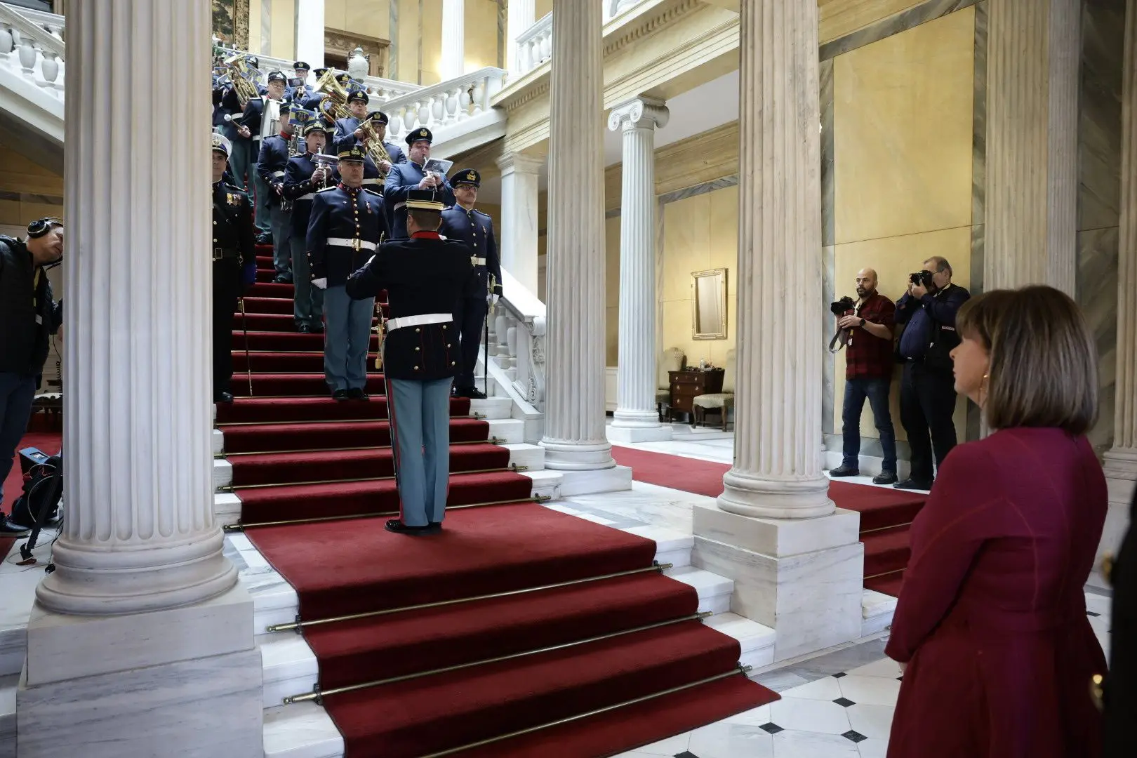 58130 3Q3A1637 1920x1440 1