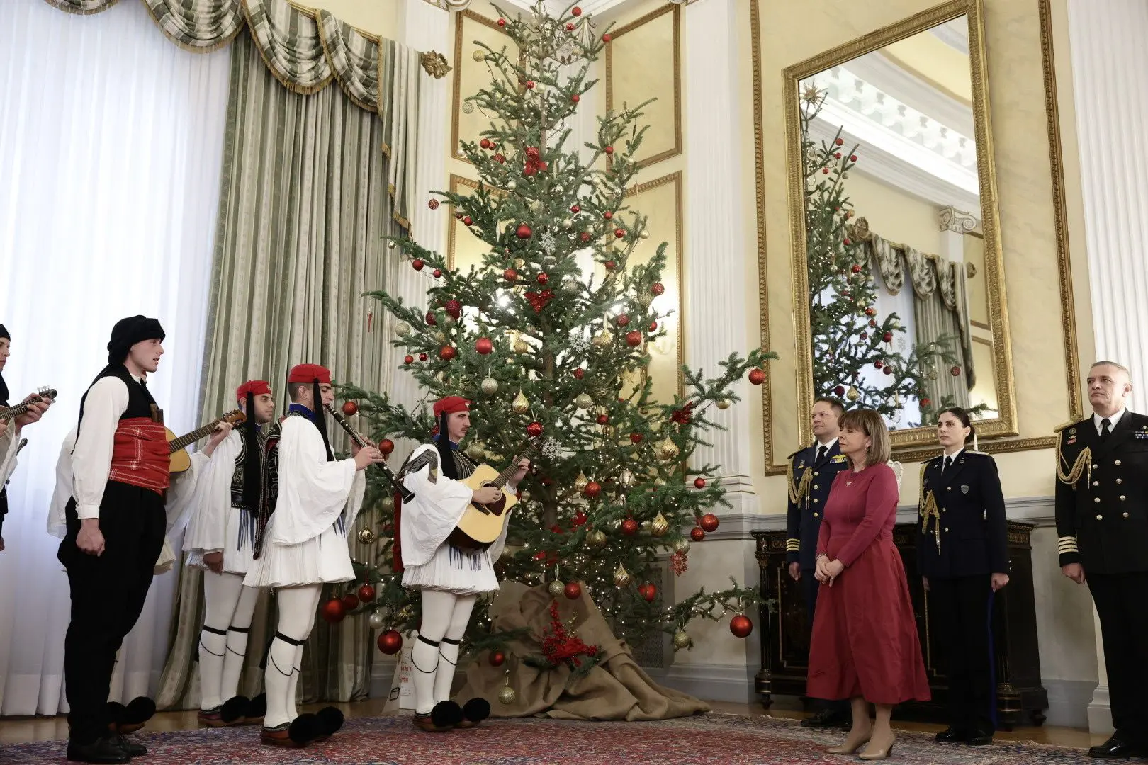 58131 3Q3A1931 1920x1440 1