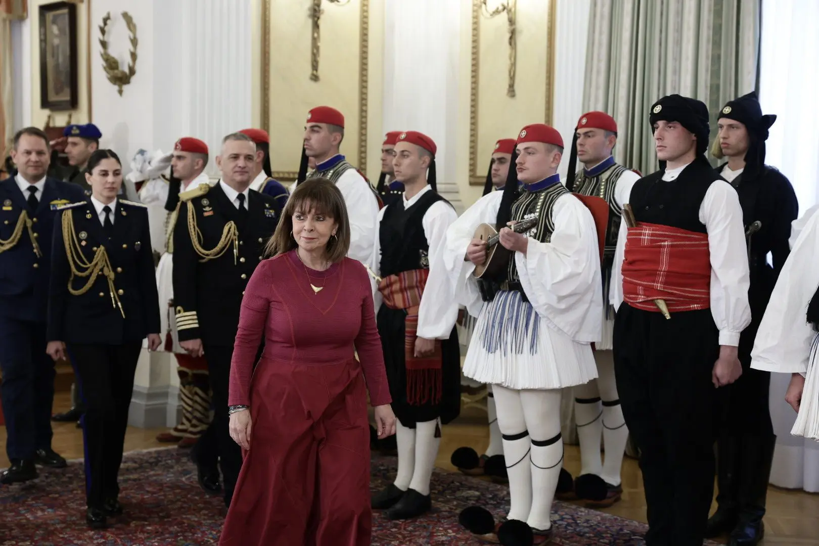 58132 3Q3A1724 1920x1440 1