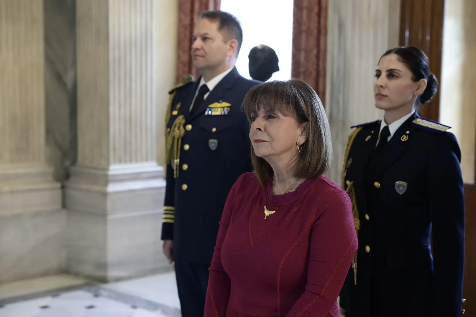 58133 3Q3A1661 1920x1440 1