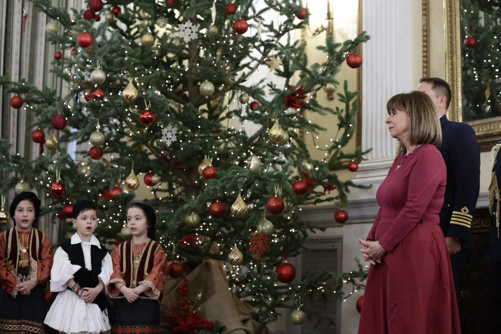 58134 3Q3A2980 1920x1440 1