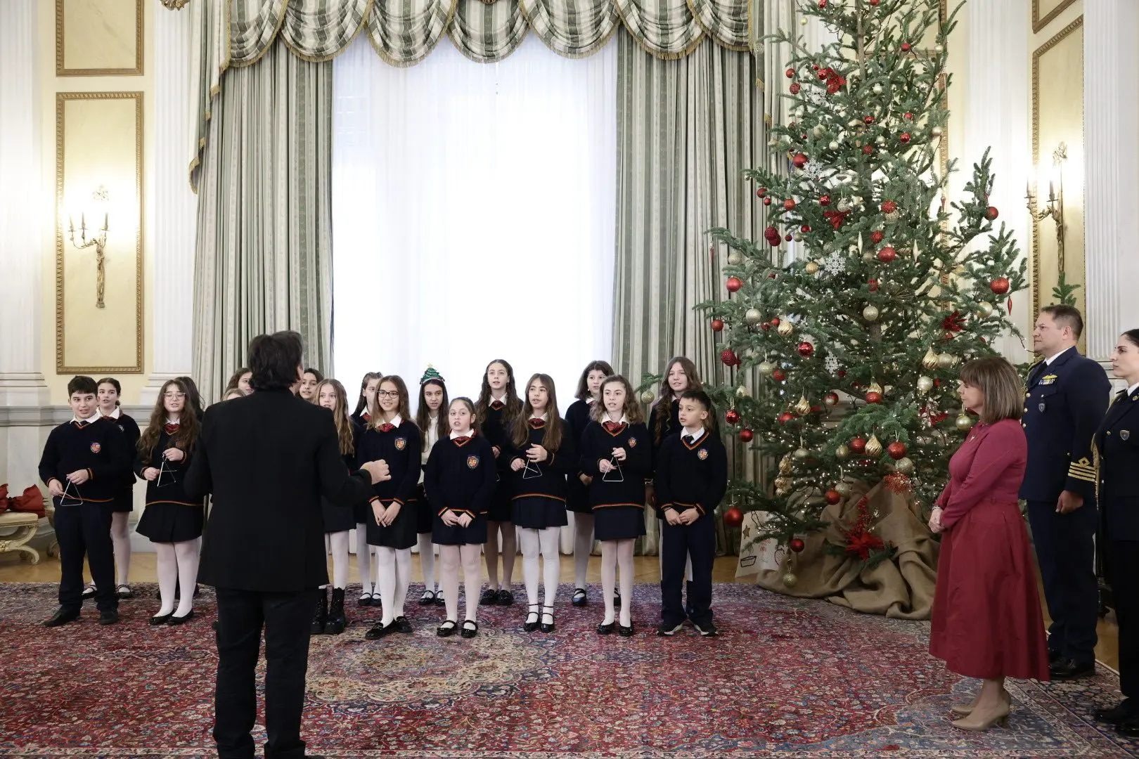 58135 3Q3A2696 1920x1440 1