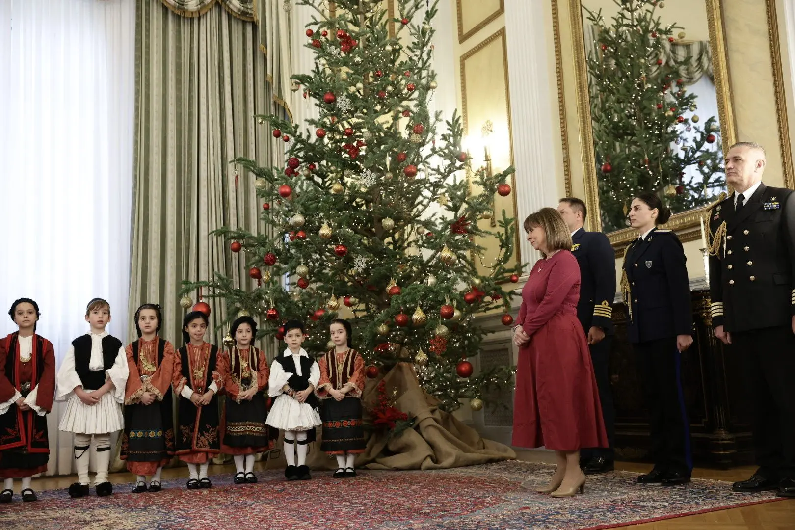 58137 3Q3A2924 1920x1440 1