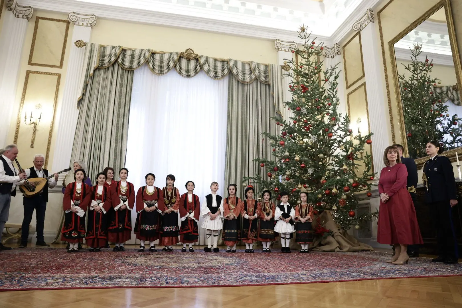 58142 3Q3A2870 1 1920x1440 1