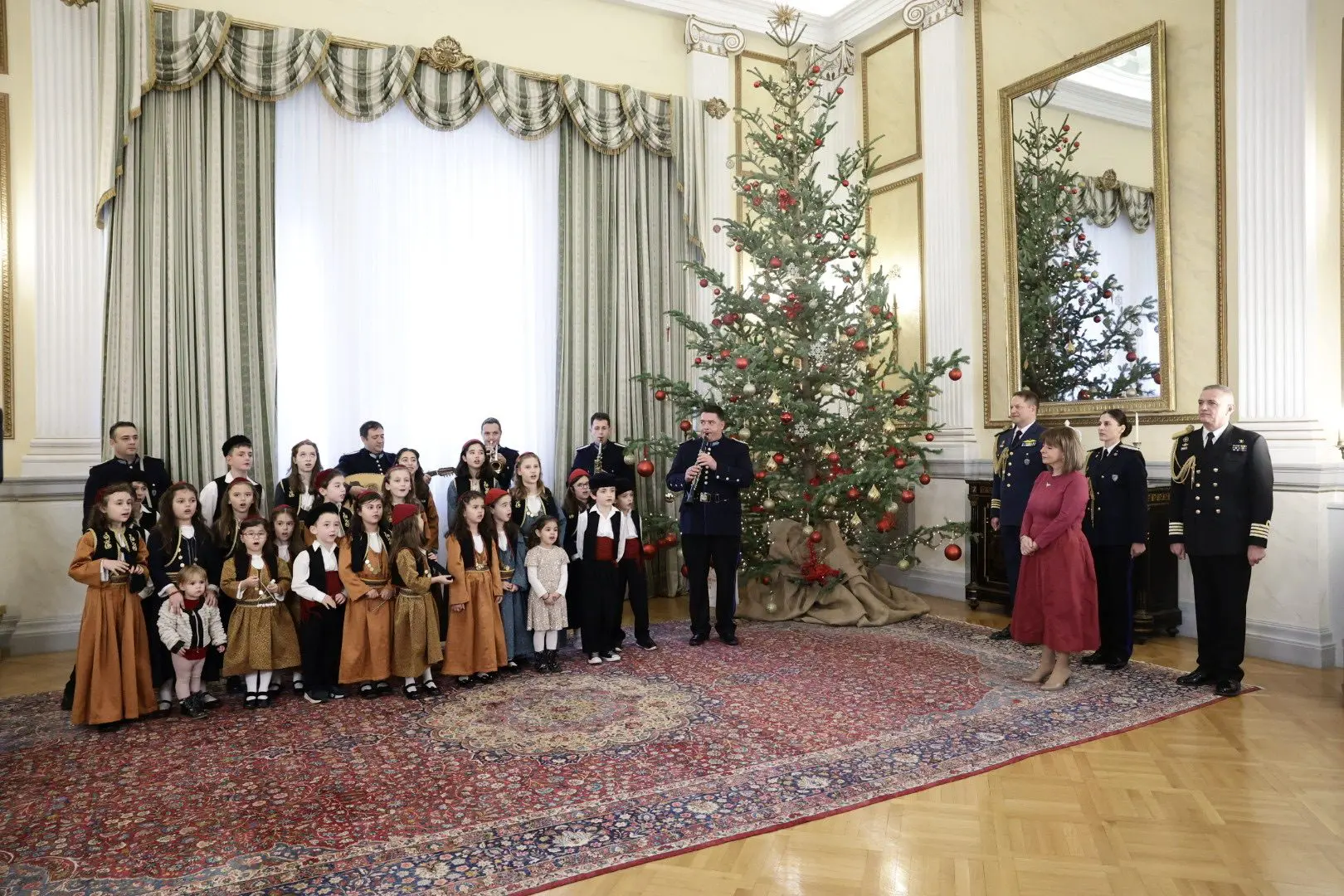 58146 3Q3A3406 1920x1440 1