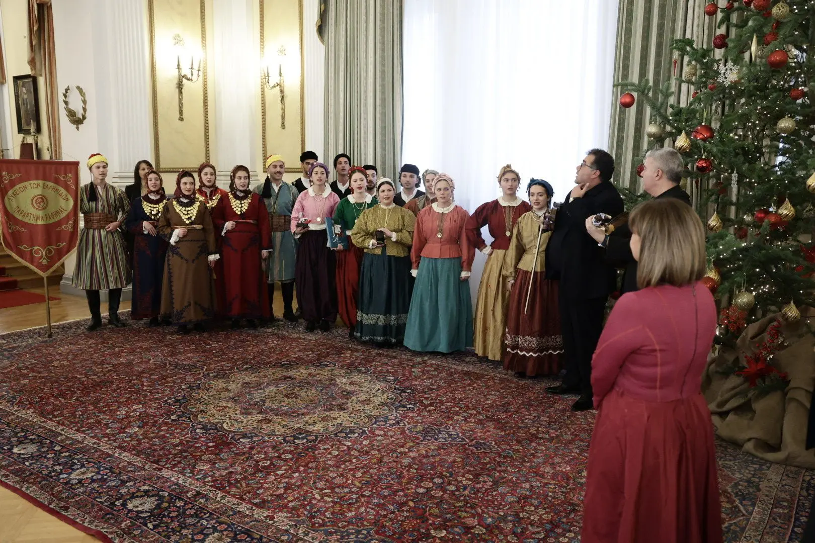 58147 3Q3A4058 1920x1440 1