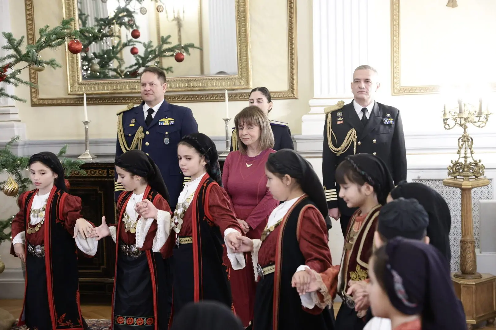 58149 3Q3A3107 1920x1440 1