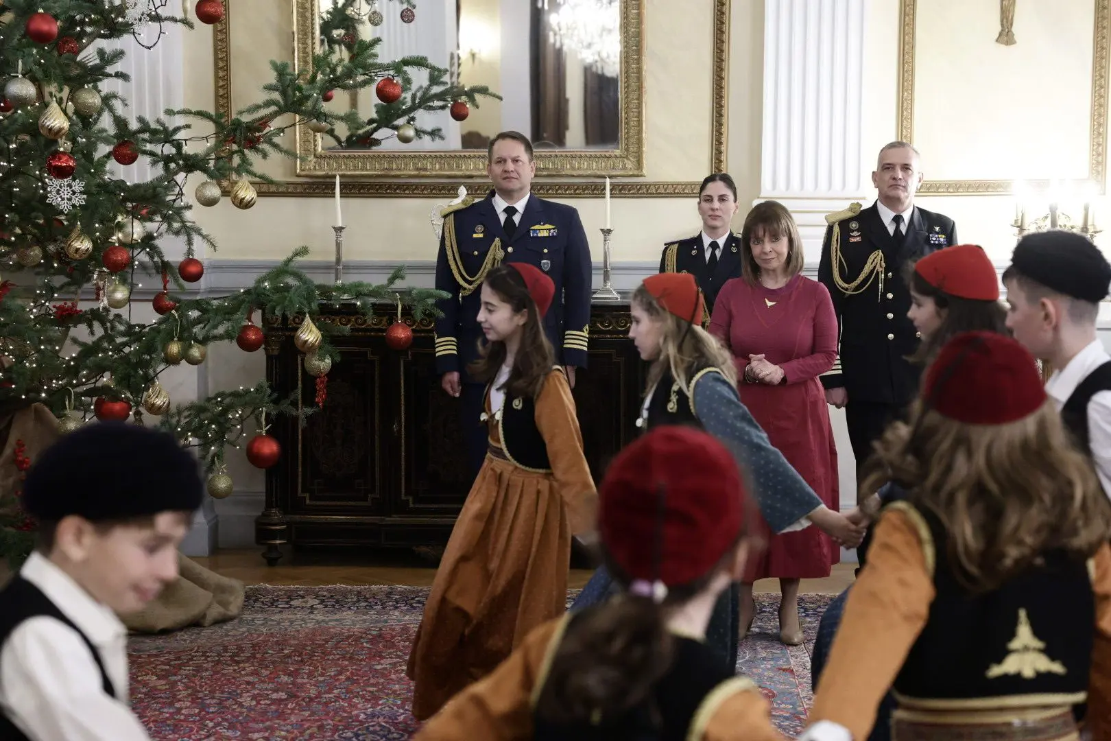 58150 3Q3A3538 1920x1440 1