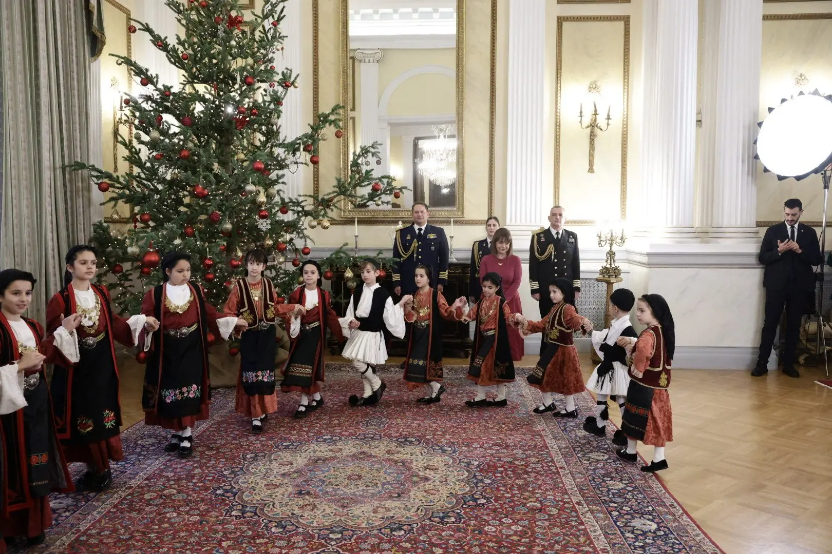 58151 3Q3A3127 1920x1440 1