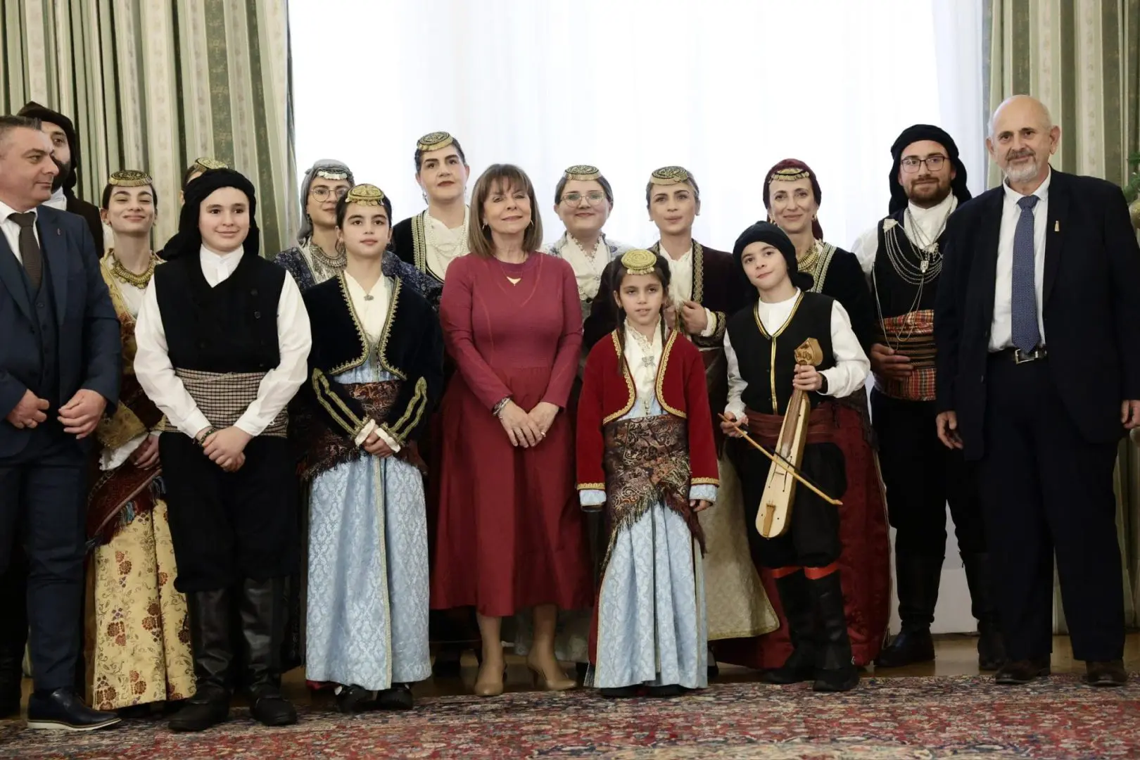 58152 3Q3A4548 1920x1440 1