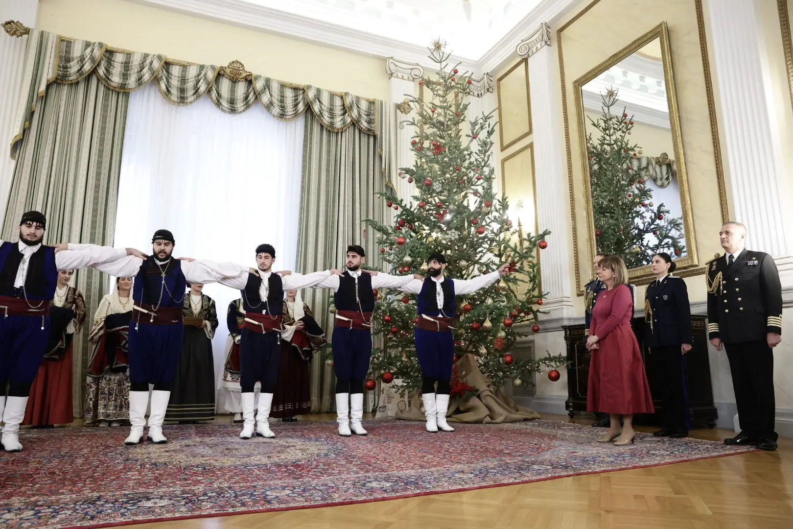 58153 3Q3A2351 1 1920x1440 1