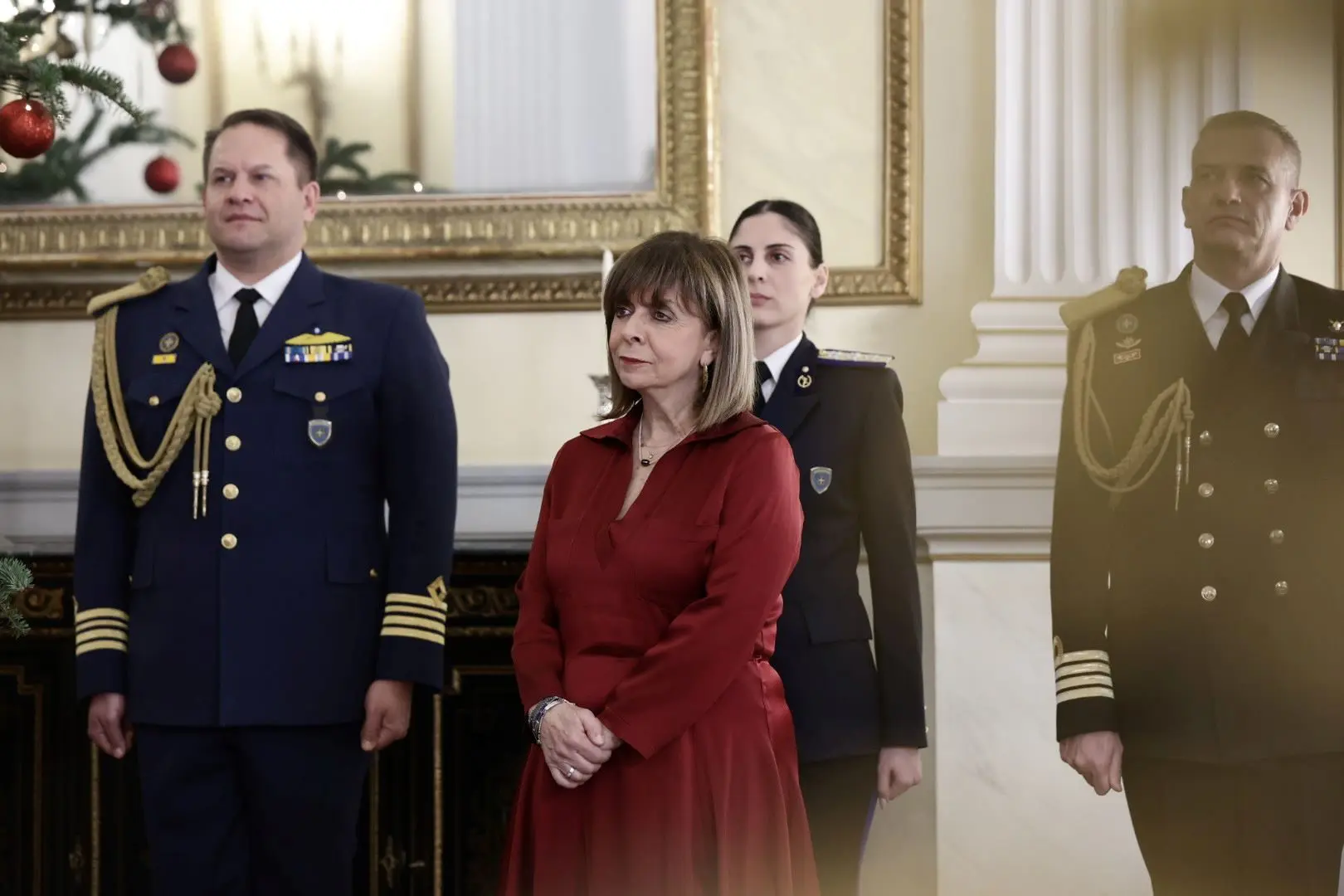 58166 3Q3A6513 1920x1440 1